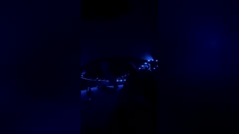 gilbertosoriano199 online show from April 14, 7:11 am