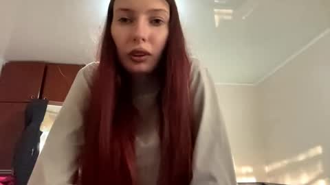 Alice online show from May 5, 3:29 pm