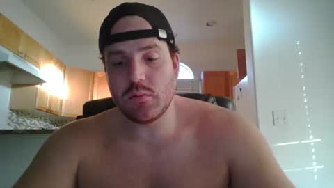 WildBoyVibes online show from February 1, 11:48 pm