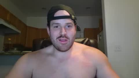 WildBoyVibes online show from February 3, 2:03 am