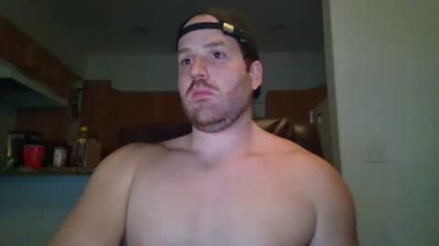 WildBoyVibes online show from January 31, 5:19 am