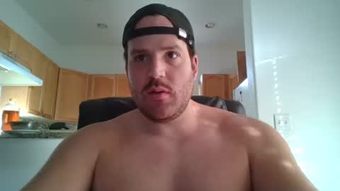 WildBoyVibes online show from February 2, 11:00 pm