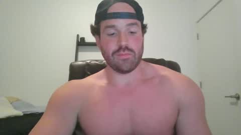 WildBoyVibes online show from October 30, 2:34 am