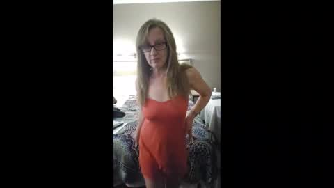 gilf_gamer online show from March 1, 2:16 am