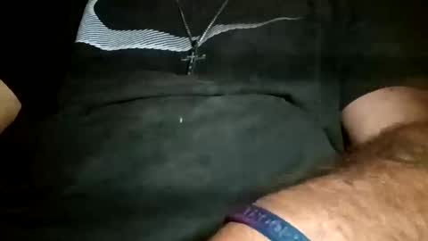 gimedat7412 online show from September 13, 10:28 am