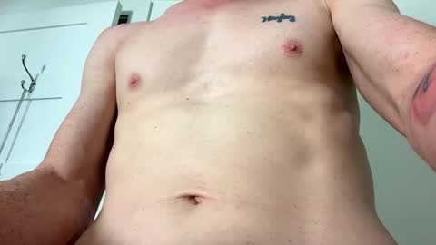 Come keep me company online show from June 9, 6:46 am