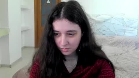 Kate online show from March 5, 10:02 am