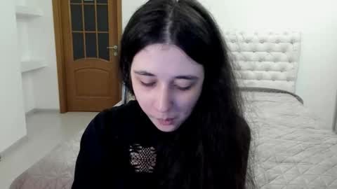 Kate online show from November 28, 8:54 am