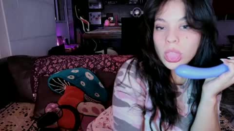 Gina Katana online show from June 29, 5:04 am