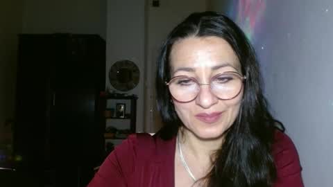 GinaONeon online show from February 25, 9:04 pm