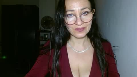 GinaONeon online show from February 26, 12:09 am