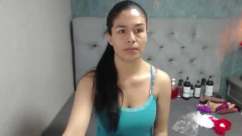 ginasailor online show from June 4, 11:16 am