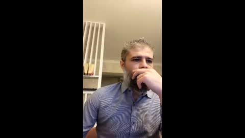 Gabriel online show from February 25, 8:29 am