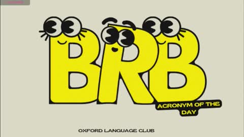 Gine online show from December 23, 3:45 am