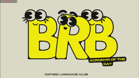 Gine online show from November 19, 3:17 am