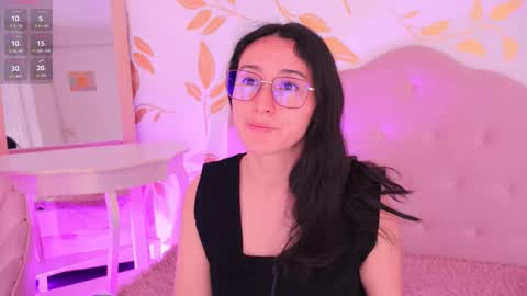 Ginn online show from February 3, 12:42 pm