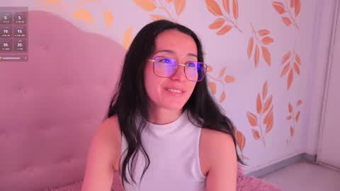 Ginn online show from February 26, 1:14 pm