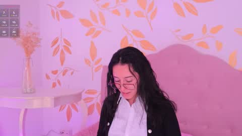 Ginn online show from February 18, 12:49 pm