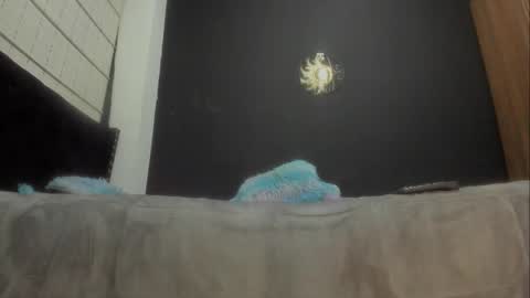 Snapshot of ginger_amarett chatting on March 7, 6:54 pm Miss online show from March 7, 6:54 pm