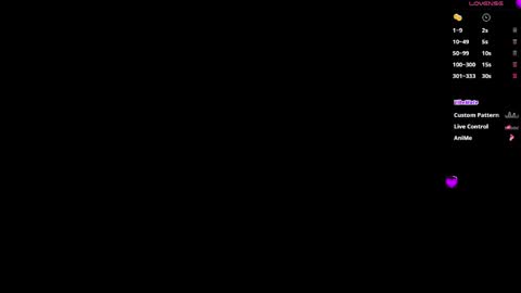 Sofia online show from April 7, 4:53 pm