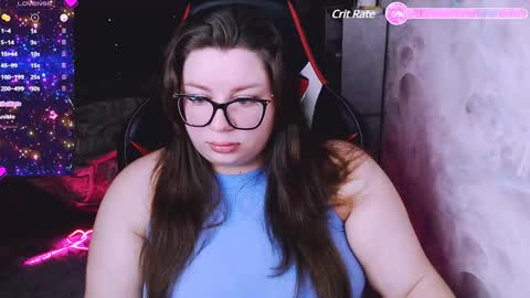 Snapshot of ginger_grayy chatting on January 26, 4:41 am Alexa here online show from January 26, 4:41 am