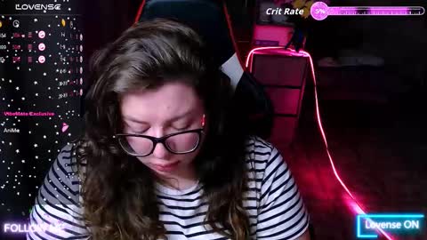 Snapshot of ginger_grayy chatting on September 21, 7:07 pm Alexa here online show from September 21, 7:07 pm