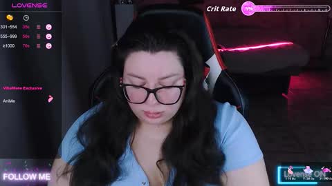 Snapshot of ginger_grayy chatting on October 28, 4:35 am Alexa here online show from October 28, 4:35 am