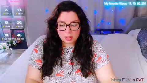 Alexa here online show from July 13, 11:47 am
