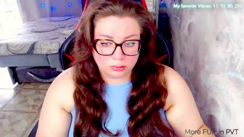 Alexa here online show from June 25, 11:04 am