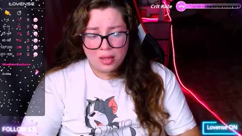 Snapshot of ginger_grayy chatting on September 15, 8:43 pm Alexa here online show from September 15, 8:43 pm