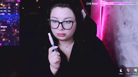 Snapshot of ginger_grayy chatting on February 2, 8:30 pm Alexa here online show from February 2, 8:30 pm