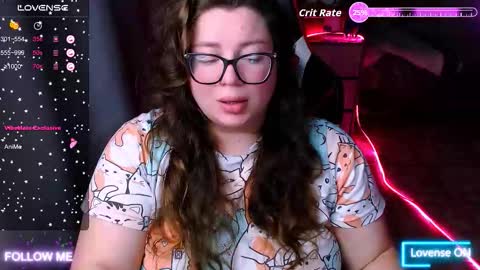 Snapshot of ginger_grayy chatting on September 22, 7:51 pm Alexa here online show from September 22, 7:51 pm