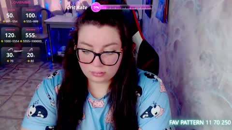 Alexa here online show from April 20, 6:27 am