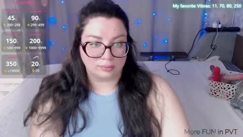 Alexa here online show from July 3, 11:26 am