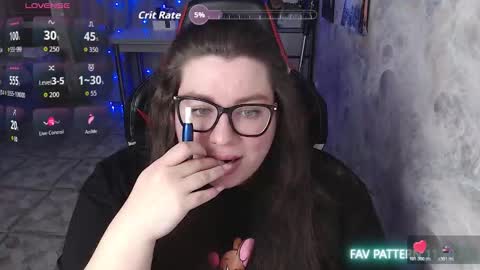 Alexa here online show from February 21, 2:03 am