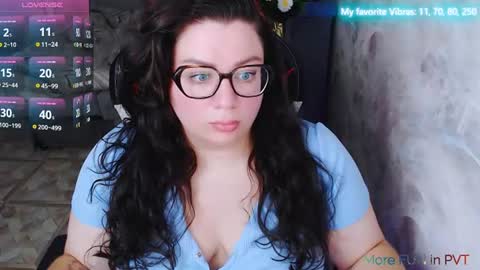 Alexa here online show from July 26, 8:17 pm
