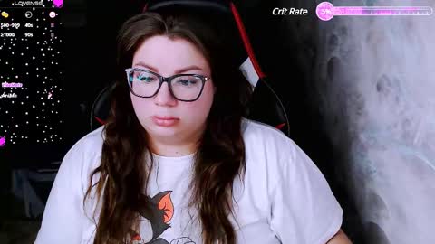 Snapshot of ginger_grayy chatting on March 8, 9:18 pm Alexa here online show from March 8, 9:18 pm