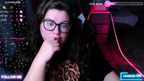 Snapshot of ginger_grayy chatting on September 14, 8:10 pm Alexa here online show from September 14, 8:10 pm