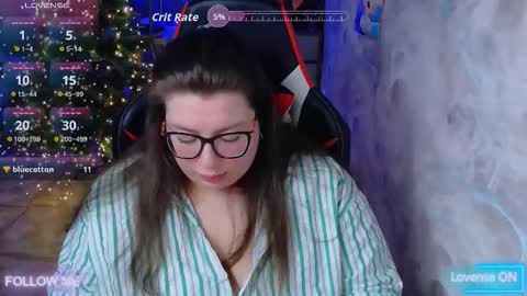 Alexa here online show from December 15, 7:15 am