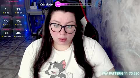 Alexa here online show from April 2, 4:31 am