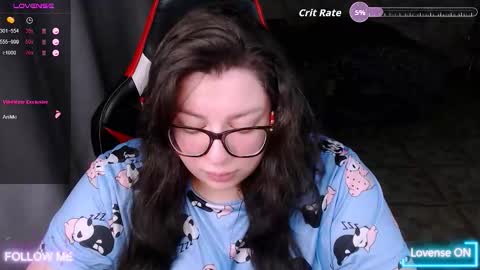 Snapshot of ginger_grayy chatting on October 23, 4:25 am Alexa here online show from October 23, 4:25 am