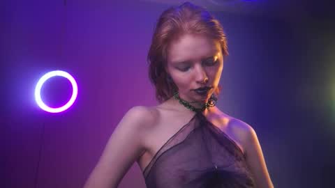        im expecting 350 thumbs up on my altar   online show from September 24, 10:16 pm