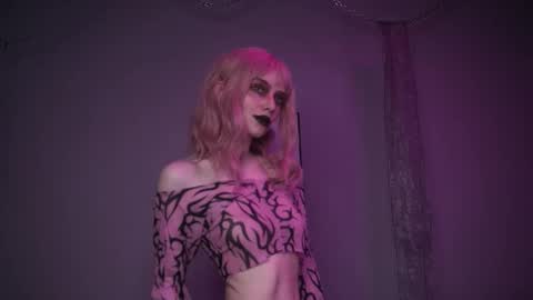        im expecting 350 thumbs up on my altar   online show from February 13, 10:24 pm