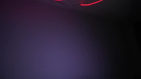        im expecting 350 thumbs up on my altar   online show from October 21, 10:13 pm