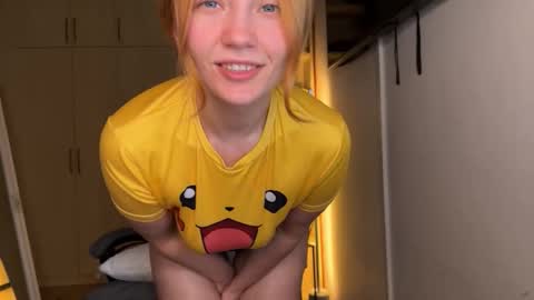 Valery online show from December 20, 10:17 pm