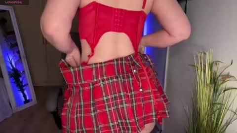 Valery online show from May 10, 8:15 pm