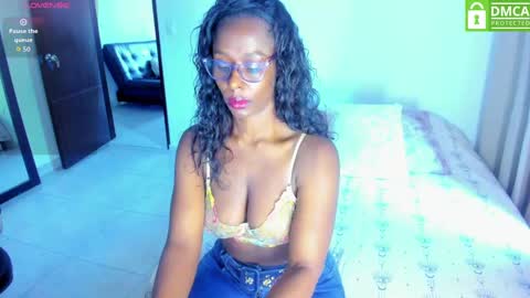  Diana   online show from September 13, 1:57 pm