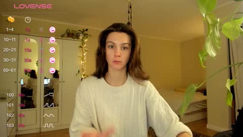 Vasilisa online show from November 9, 5:15 pm