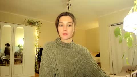 Vasilisa online show from October 11, 4:21 pm