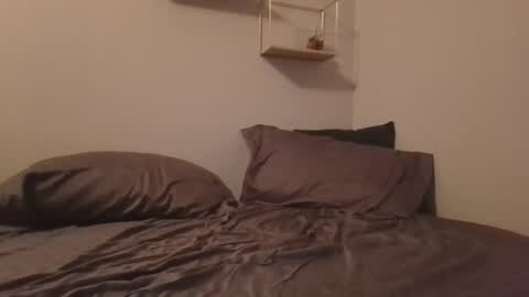 alexgorby online show from October 20, 2:27 am